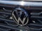 2026 Volkswagen Atlas Cross Sport SE w/Technology