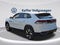 2026 Volkswagen Atlas Cross Sport SE w/Technology
