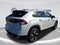 2026 Volkswagen Atlas Cross Sport SE w/Technology
