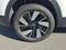 2026 Volkswagen Atlas Cross Sport SE w/Technology