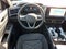2026 Volkswagen Atlas Cross Sport SE w/Technology