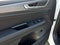 2026 Volkswagen Atlas Cross Sport SE w/Technology