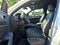 2026 Volkswagen Atlas Cross Sport SE w/Technology