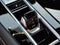 2026 Volkswagen Atlas Cross Sport SE w/Technology