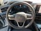 2026 Volkswagen Atlas Cross Sport SE w/Technology