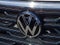 2026 Volkswagen Atlas Cross Sport SE w/Technology