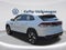 2026 Volkswagen Atlas Cross Sport SE w/Technology
