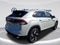 2026 Volkswagen Atlas Cross Sport SE w/Technology