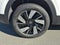 2026 Volkswagen Atlas Cross Sport SE w/Technology