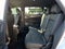 2026 Volkswagen Atlas Cross Sport SE w/Technology
