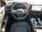 2026 Volkswagen Atlas Cross Sport SE w/Technology