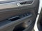2026 Volkswagen Atlas Cross Sport SE w/Technology