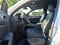 2026 Volkswagen Atlas Cross Sport SE w/Technology