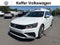2016 Volkswagen Passat Base