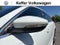 2016 Volkswagen Passat Base