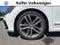 2016 Volkswagen Passat Base