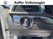 2016 Volkswagen Passat Base