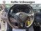 2016 Volkswagen Passat Base