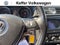 2016 Volkswagen Passat Base