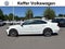 2016 Volkswagen Passat Base