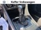 2016 Volkswagen Passat Base