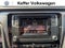 2016 Volkswagen Passat Base