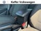 2016 Volkswagen Passat Base