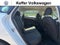 2016 Volkswagen Passat Base