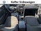 2016 Volkswagen Passat Base