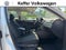 2016 Volkswagen Passat Base