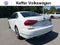 2016 Volkswagen Passat Base