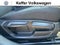 2016 Volkswagen Passat Base