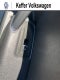 2016 Volkswagen Passat Base