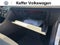 2016 Volkswagen Passat Base
