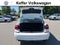 2016 Volkswagen Passat Base