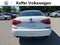 2016 Volkswagen Passat Base