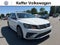 2016 Volkswagen Passat Base