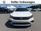 2016 Volkswagen Passat Base