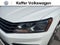 2016 Volkswagen Passat Base