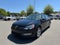 2015 Volkswagen Passat 1.8T SE w/Sunroof/Nav