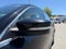 2015 Volkswagen Passat 1.8T SE w/Sunroof/Nav