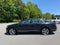 2015 Volkswagen Passat 1.8T SE w/Sunroof/Nav