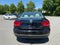 2015 Volkswagen Passat 1.8T SE w/Sunroof/Nav