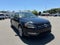 2015 Volkswagen Passat 1.8T SE w/Sunroof/Nav