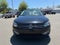 2015 Volkswagen Passat 1.8T SE w/Sunroof/Nav