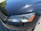 2015 Volkswagen Passat 1.8T SE w/Sunroof/Nav