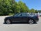 2015 Volkswagen Passat 1.8T SE w/Sunroof/Nav