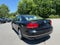 2015 Volkswagen Passat 1.8T SE w/Sunroof/Nav