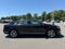 2015 Volkswagen Passat 1.8T SE w/Sunroof/Nav