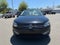 2015 Volkswagen Passat 1.8T SE w/Sunroof/Nav